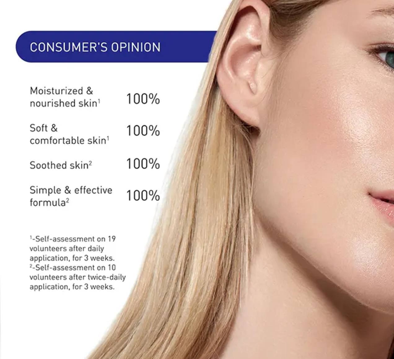 مرطوب کننده چند منظوره امبریولیس۷۵ میل