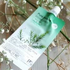 ماسک جیبی میشا