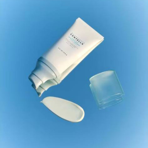 ضدآفتاب هیالو سیکا اسکین 1004