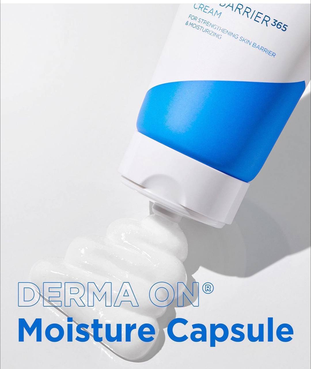 مرطوب کننده وترمیم کننده استرا ۳۰ میل ورژن جدید