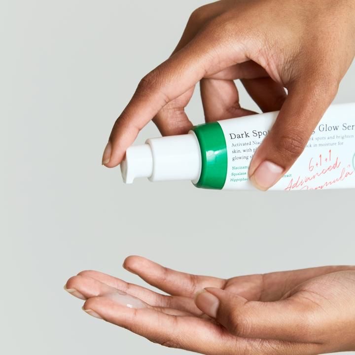 سرم ضدلک و جوش اکسیس وای