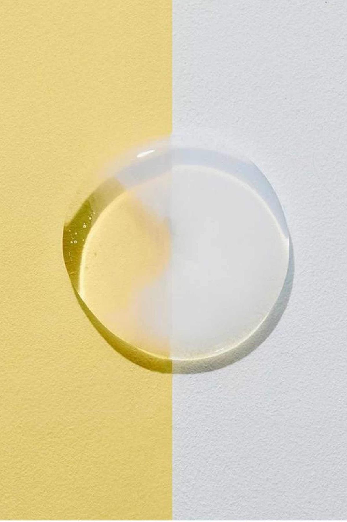 اسنس حلزون  دوگانه کوزارکس