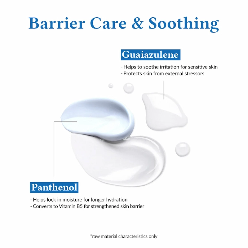 مرطوب کننده آبرسان آکوا مارین دکتر آلتیا