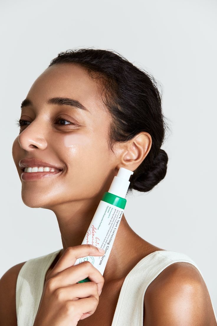 سرم ضدلک و جوش اکسیس وای