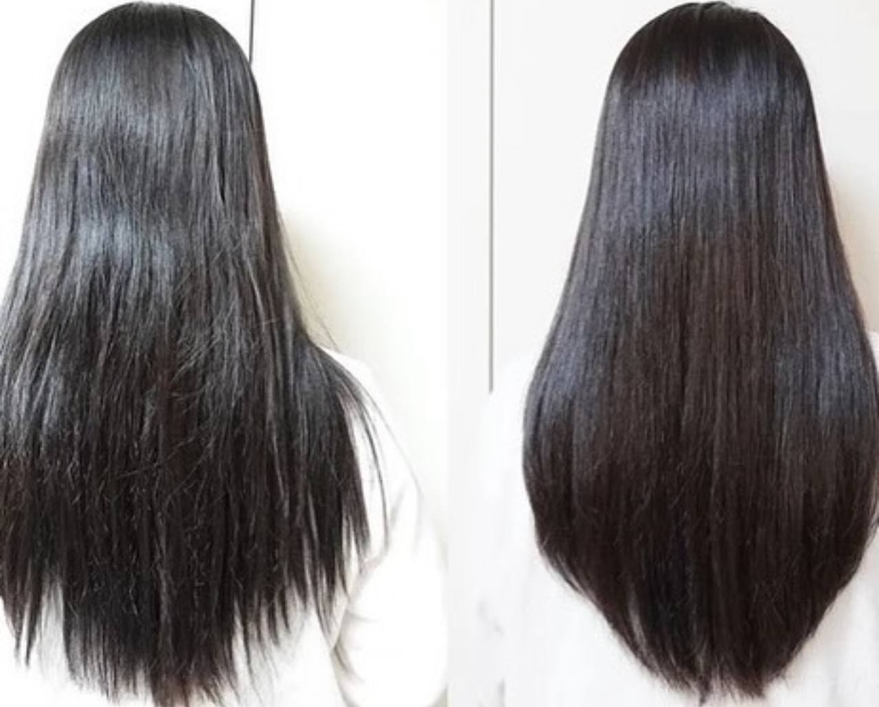 اسپری تریتمنت کراتینه ریپ