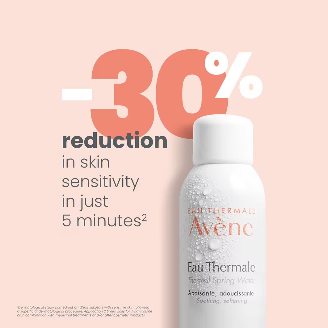 اسپری آب اون۳۰۰ میل